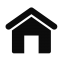 ***Home