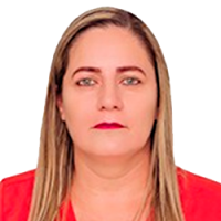 Adriana Morais Da Costa