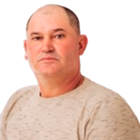 Marciel Moreira Alves