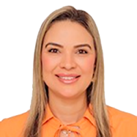 Mychelle Vargas Vieira