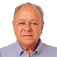 Pedro Henrique Pereira