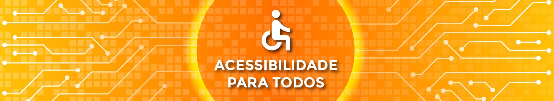 Acessibilidade Acessibilidade