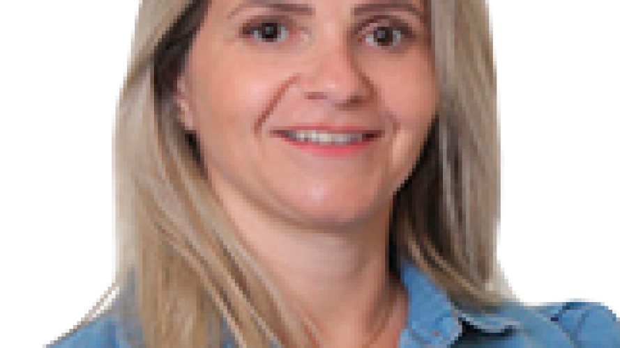 Ver. Carini Maria Gonçalves Ogioni Ver. Carini Maria Gonçalves Ogioni