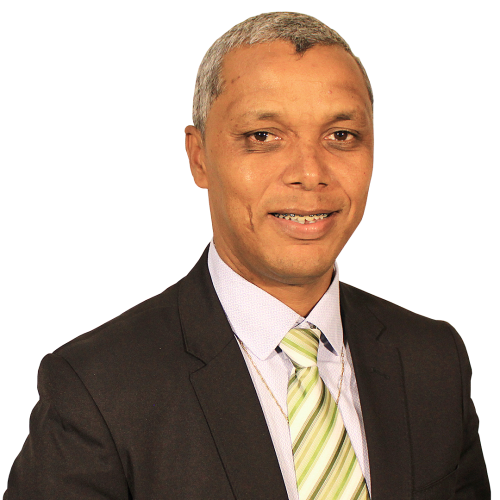 Luciano Dias da Silva Neto Luciano Dias da Silva Neto