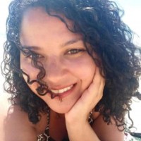 Lizanéia Toledo de Abreu Lizanéia Toledo de Abreu
